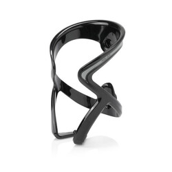 XLC. Флягодержателя BC-K06, чорний (2503210700)