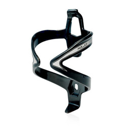 XLC. Флягодержатель BC-K07, черно-серый (2503210800)