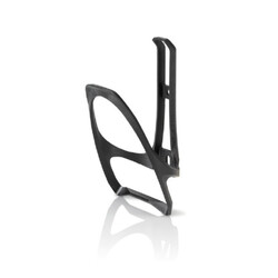 XLC. Флягодержатель BC-K08, черный (2503210910)