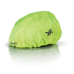 XLC. Дождевик для шлема  unisize (2500159700)
