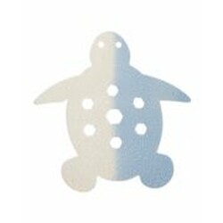 Dreambaby. Коврики для ванной противоскольжения NONSLIPS (G128)