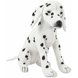 Hansa. Мягкая игрушка Далматинец, длина 29 см (2629)