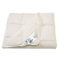 Jollein. Одеяло  60х80см (00100001)