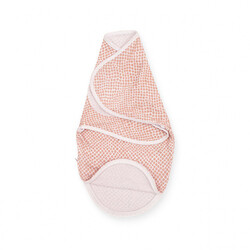 Jollein. Пелюшка-кокон Jollein 0-3 міс колір в асорт.