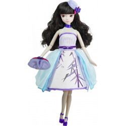 Kurhn. Лялька Вишуканість (6139)