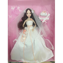 Kurhn. Лялька Щаслива пора (9102)