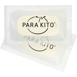 Para Kito. Дісплей змінних пластин (FR) (DSPRFM1EEN)