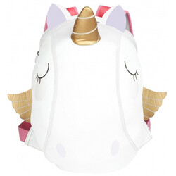 Sunny Life. Дитячий рюкзак Єдиноріг (S0VBAKUN)