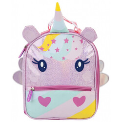 Sunny Life. Детская обеденный сумка Единорог (S0YLUNUN)
