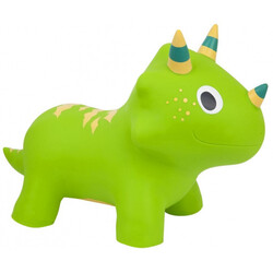 Sunny Life. Игрушка Dino Hopper (S15HOPDI)