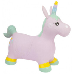 Sunny Life. Игрушка-прыгалка Единорог Hopper (9339296050408)