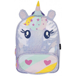 Sunny Life. Дитячий рюкзак Unicorn (S1QBPKUN)