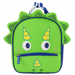 Sunny Life. Детская обеденный сумка Dino (S1QLUNDI)