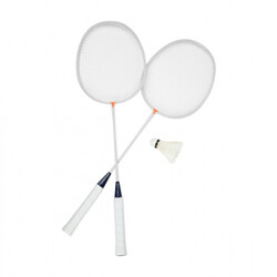 Sunny Life. Набор для бадминтона Indigo (S1WBADNB)