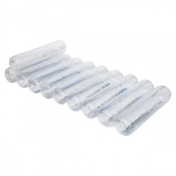 Sunny Life. Надувной матрас Блеск (9339296051863)