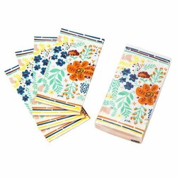 Talking Tables. Носовички (5052715094626)