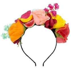 Talking Tables. Обруч для волос Cuban Fiesta (FST4-HEADDRESS)