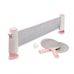 Sunny Life. Гра в настільний теніс Holographic (S15PPGH2)