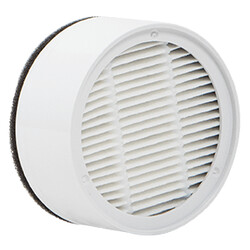 Bbluv. Замінний фільтр до очищувача повітря (628451387824)