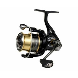 Azura. Котушка Safina 2500S (ASF2500S)