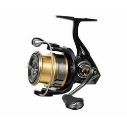 Azura. Катушка Safina 3000S (ASF3000S)