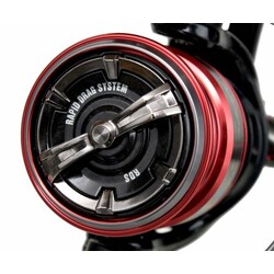 Azura. Катушка  Sawada 2000S (AZS2000S)