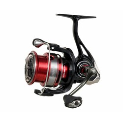 Azura. Котушка Sawada 3000S (AZS3000S)