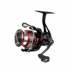 Azura. Котушка Sawada 4000S (AZS4000S)