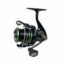 Azura . Катушка KENSHIN 2500SS (AZK2500SS)