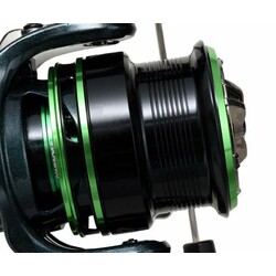 Azura. Котушка  KENSHIN 3000S (AZK3000S)