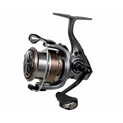 Azura. Котушка  Fortran Neo 3000S (AFR3000S)