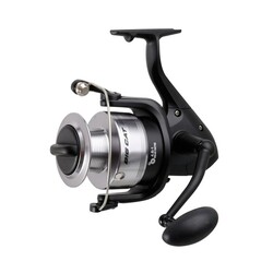 Flagman. Котушка BIG CAT 8000 3+1ш.п. (BCF8000)