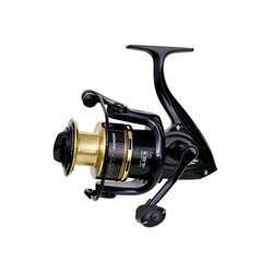 Flagman. Катушка Arty 2000 (FAR-2000)