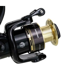 Flagman. Катушка Arty 3500 (FAR-3500)