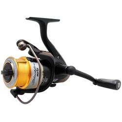  Flagman. Катушка Blackfire 3012 3+1ш.п. (FBF3012)