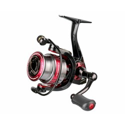  Flagman . Катушка  Speedfly 2500S (FSF2500S)