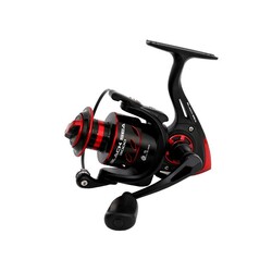 Flagman. Котушка Black Sea 3000 5+1ш.п. (FBS-3000)