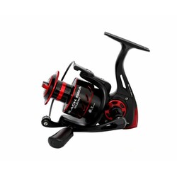 Flagman. Котушка Black Sea 5000 5+1ш.п (FBS-5000)