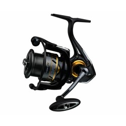 Flagman. Котушка Cort-X 2500S 9+1 (FCX2500S)