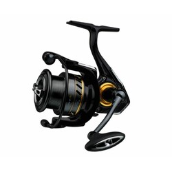 Flagman. Котушка Cort-X 3000S 9+1 (FCX3000S)