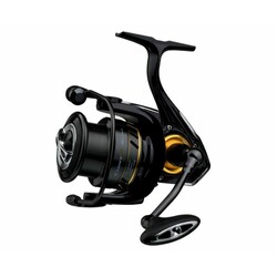 Flagman. Катушка Cort-X 4000S 9+1 (FCX4000S)