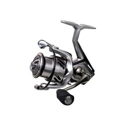 Flagman. Катушка Helios 2000S (FHS2000S)