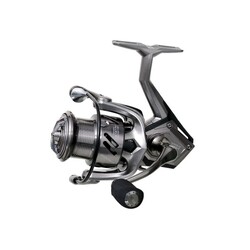 Flagman. Катушка Helios 2500S (FHS2500S)