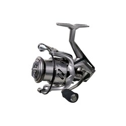 Flagman. Катушка  Helios 3000 (FHS3000)