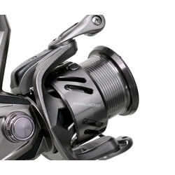 Flagman. Катушка Helios 4000S (FHS4000S)