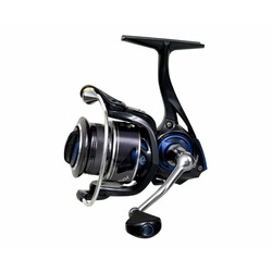 Flagman. Котушка Onyx 4000S (FNX4000S)