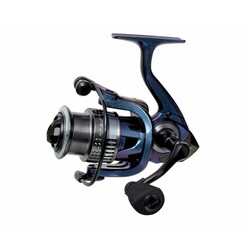 Flagman. Катушка Orbion 2500S (FOR2500S)