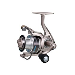 Flagman. Котушка Thunder Max 3000 (FTM-3000)