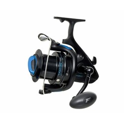 Flagman. Котушка Tuna 7000 (FTN7000)