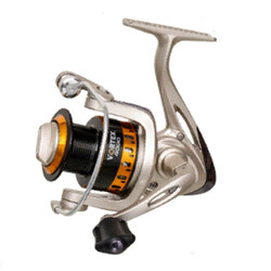 Flagman . Катушка Vortex 4000 опт (FVX4000)